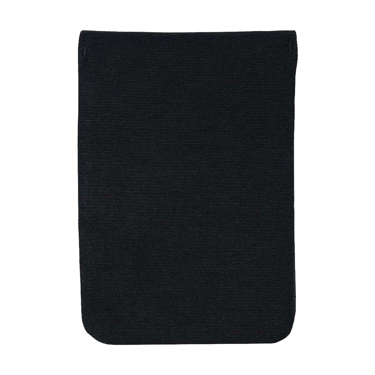 Triple Series Pen Case Black