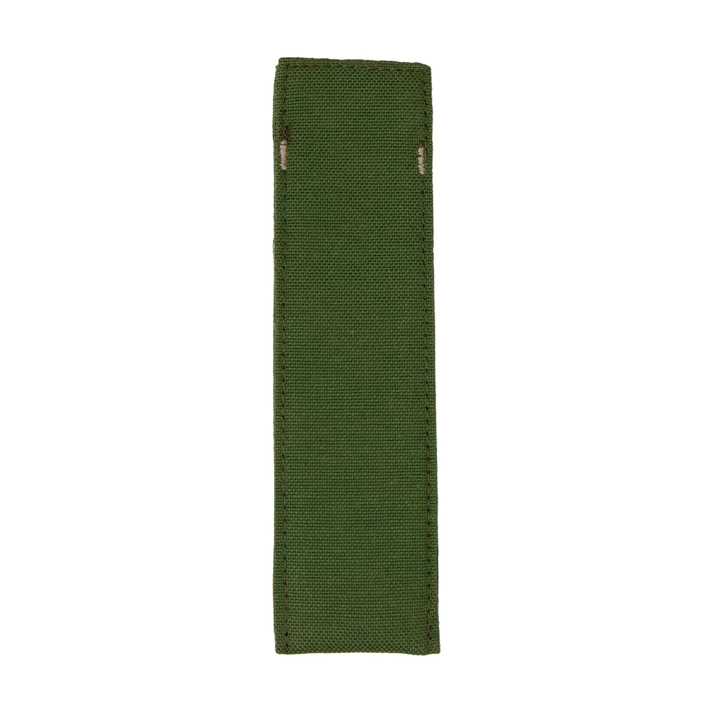 Line Series Single Pen Sleeve Forest