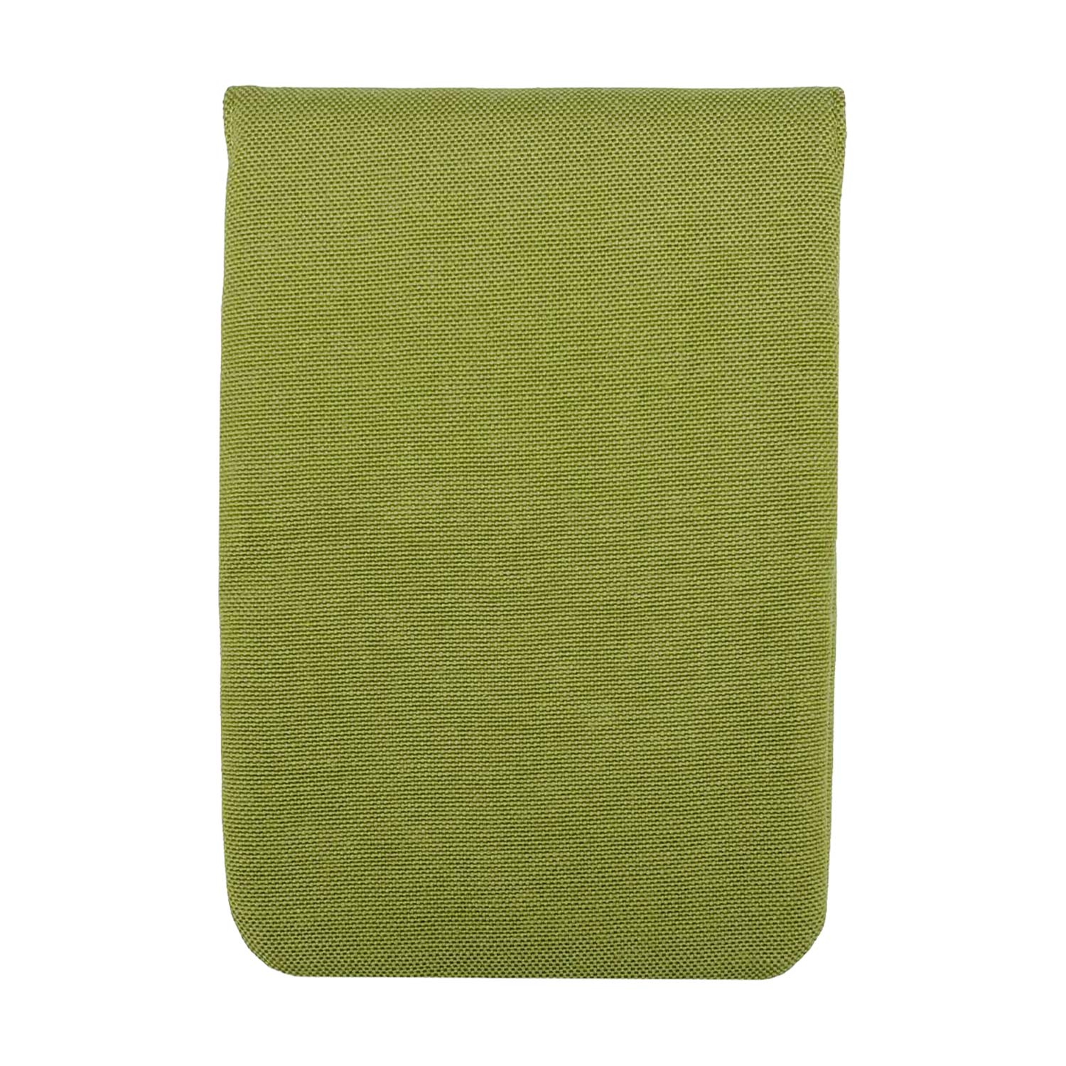 Triple Series Pen Case Green
