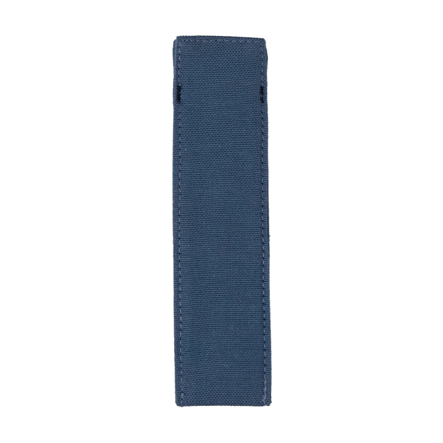 Line Series Single Pen Sleeve Indigo