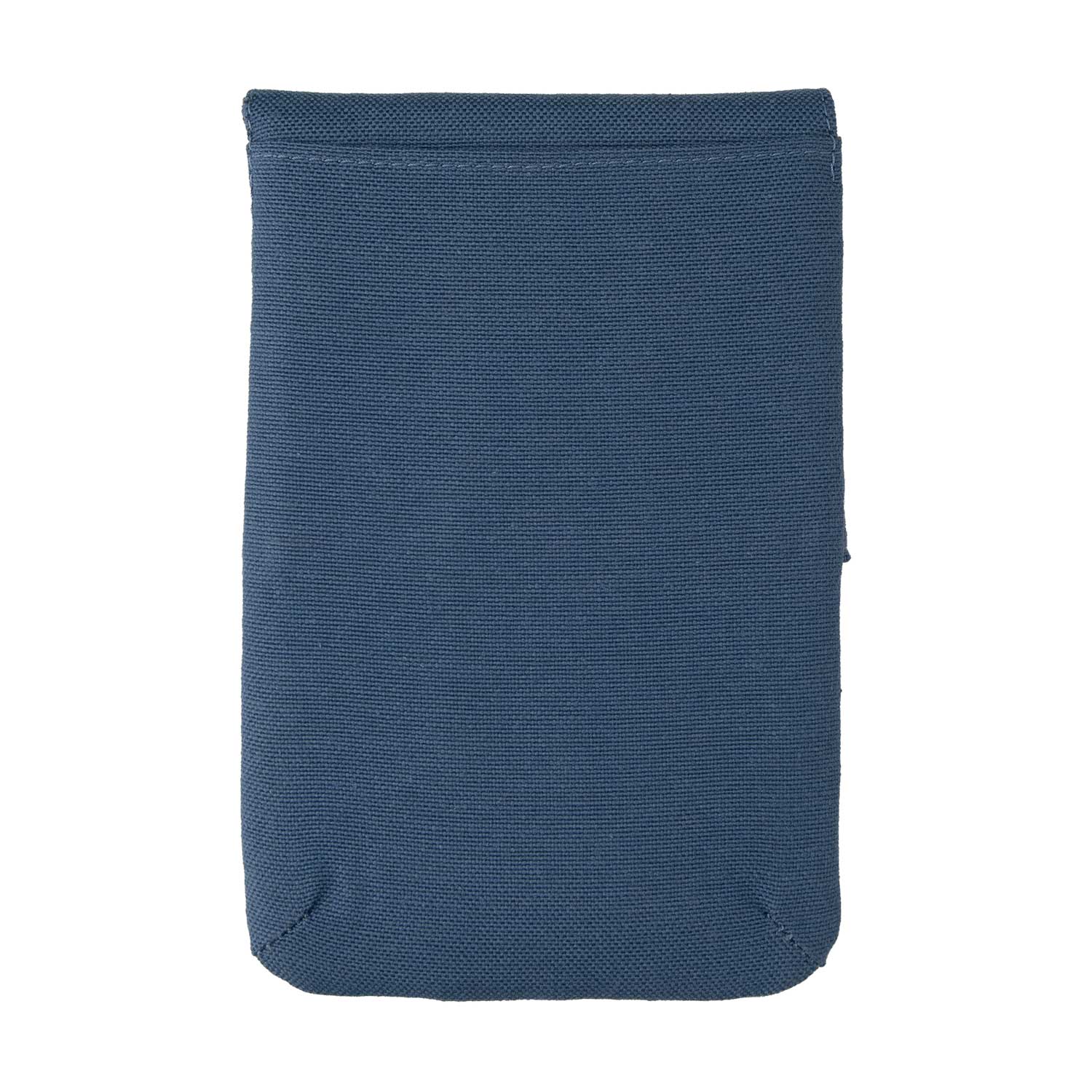 Triple Plus Series Pen Case Indigo