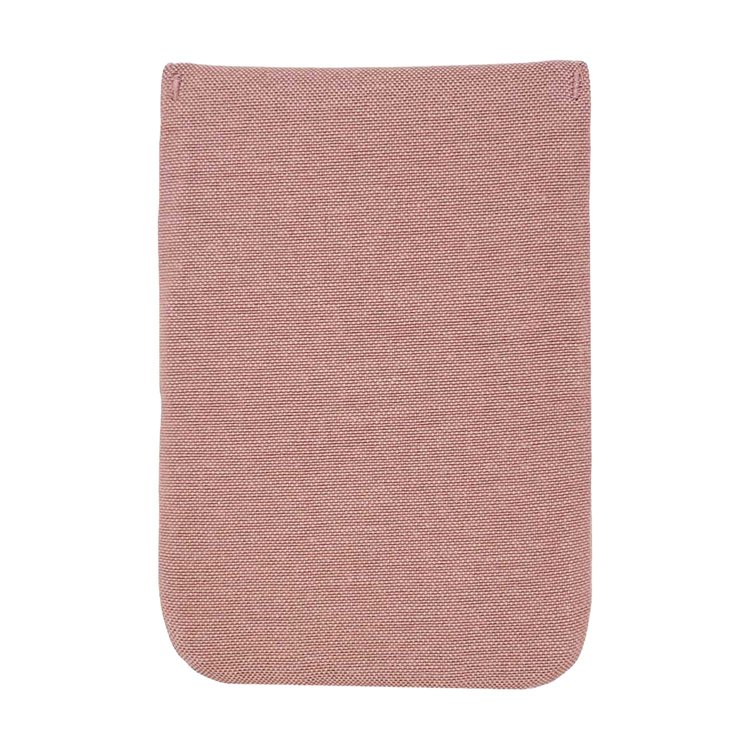 Triple Series Pen Case Powder Pink