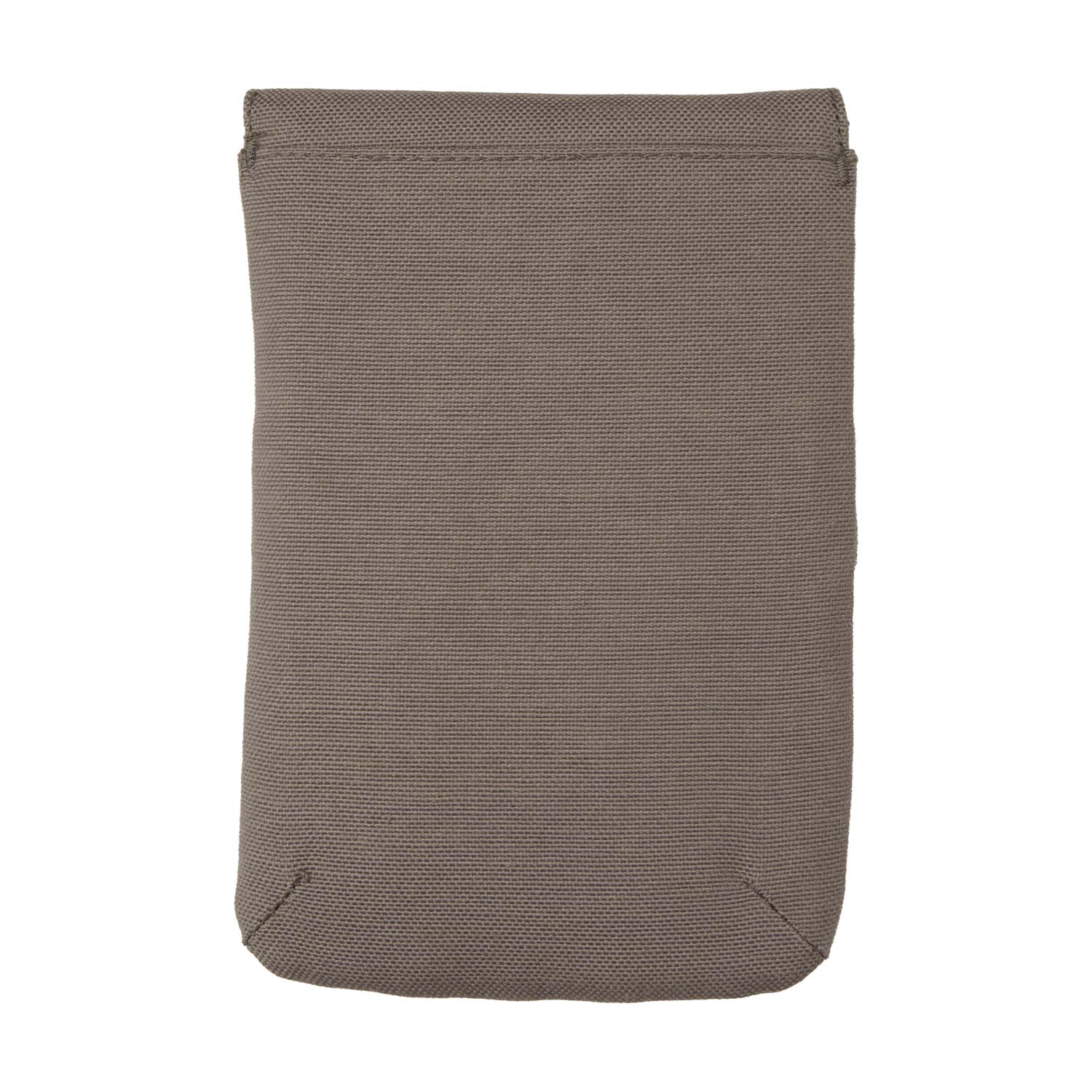 Triple Plus Series Pen Case Taupe