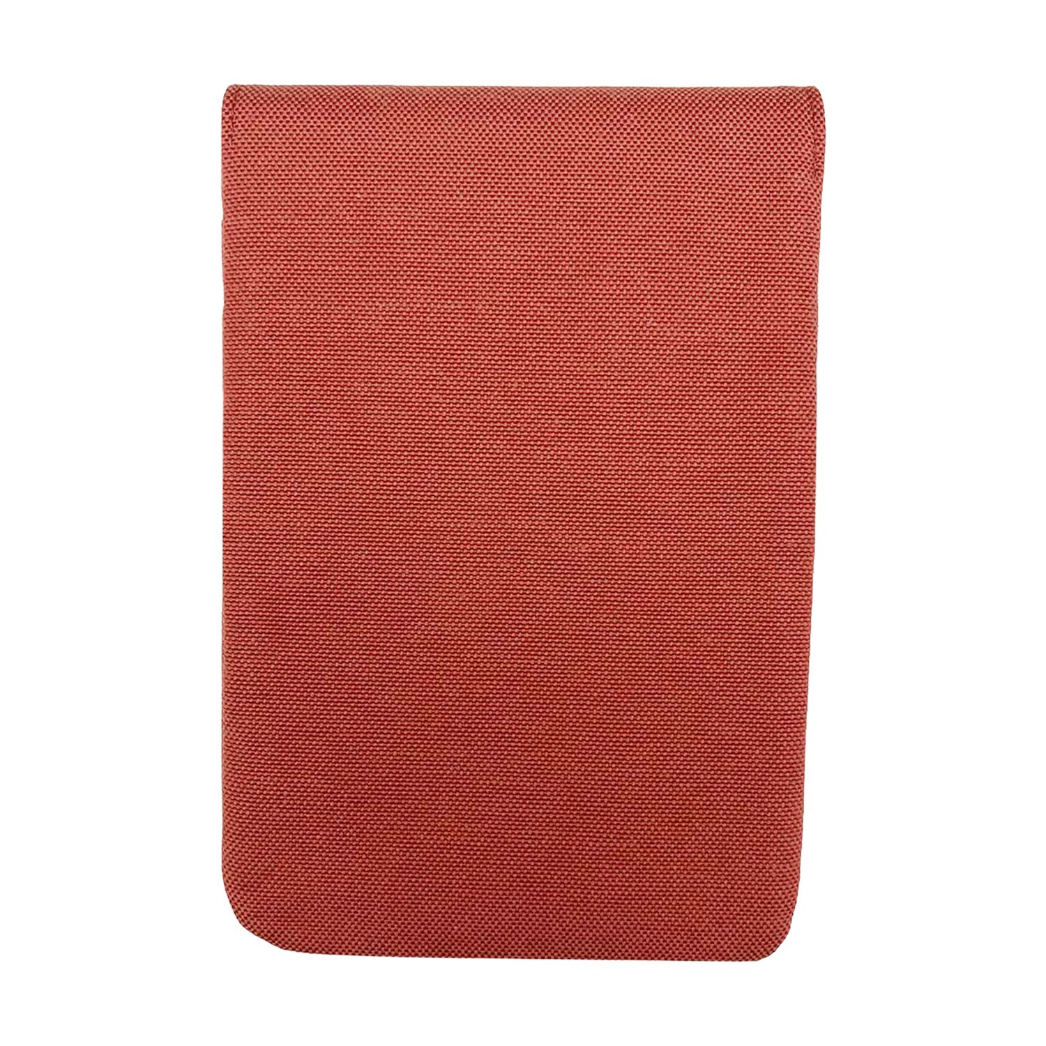 Triple Series Pen Case Terra