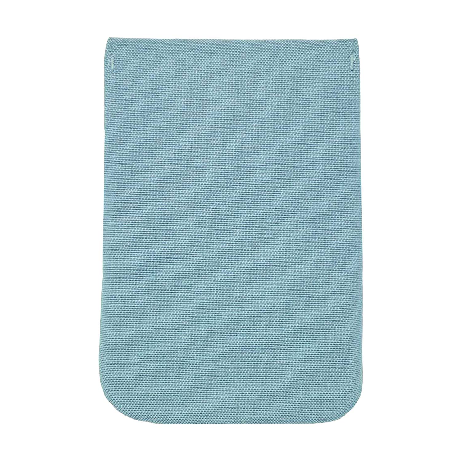 Triple Series Pen Case Tiffany Blue