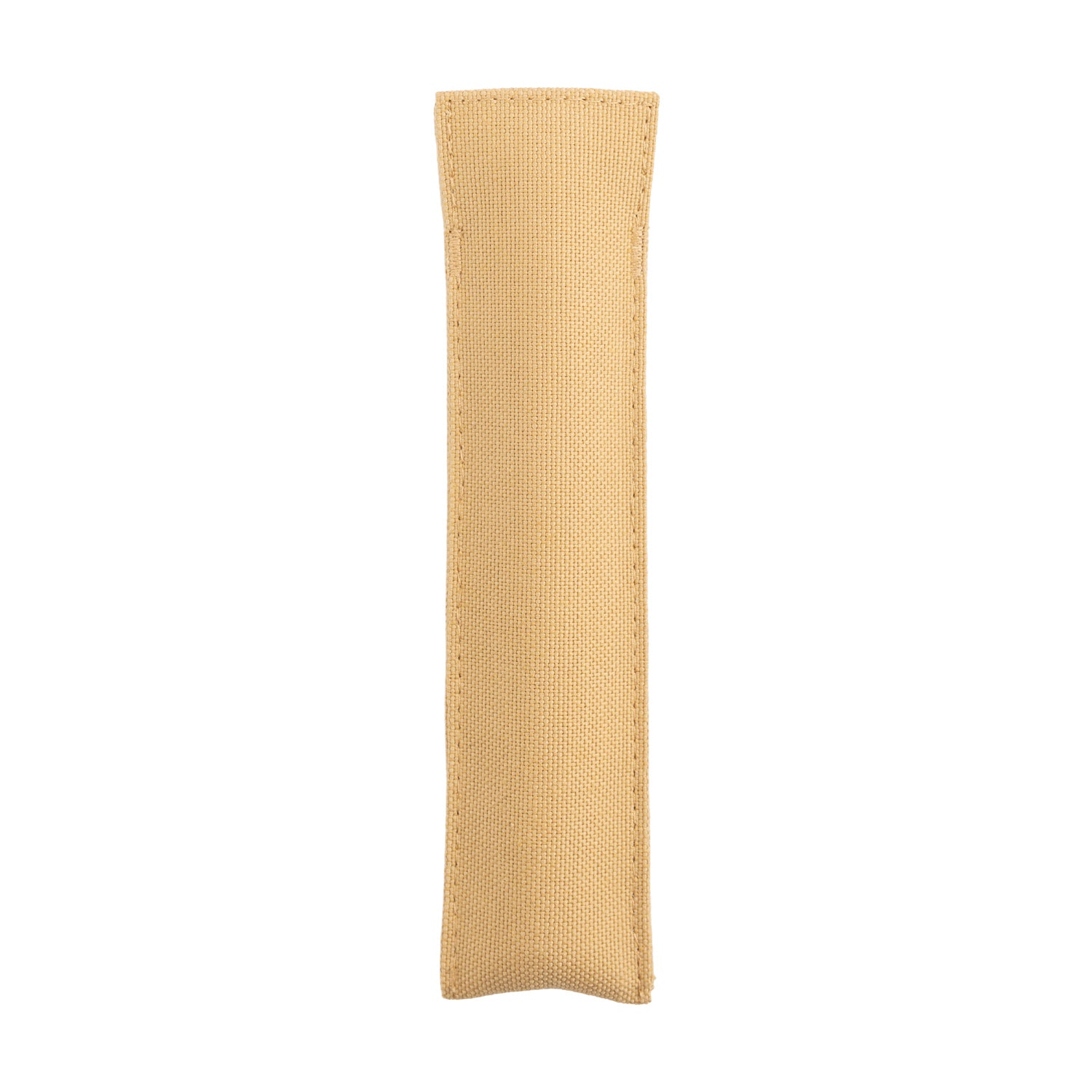 Line Series Single Pen Sleeve Gold