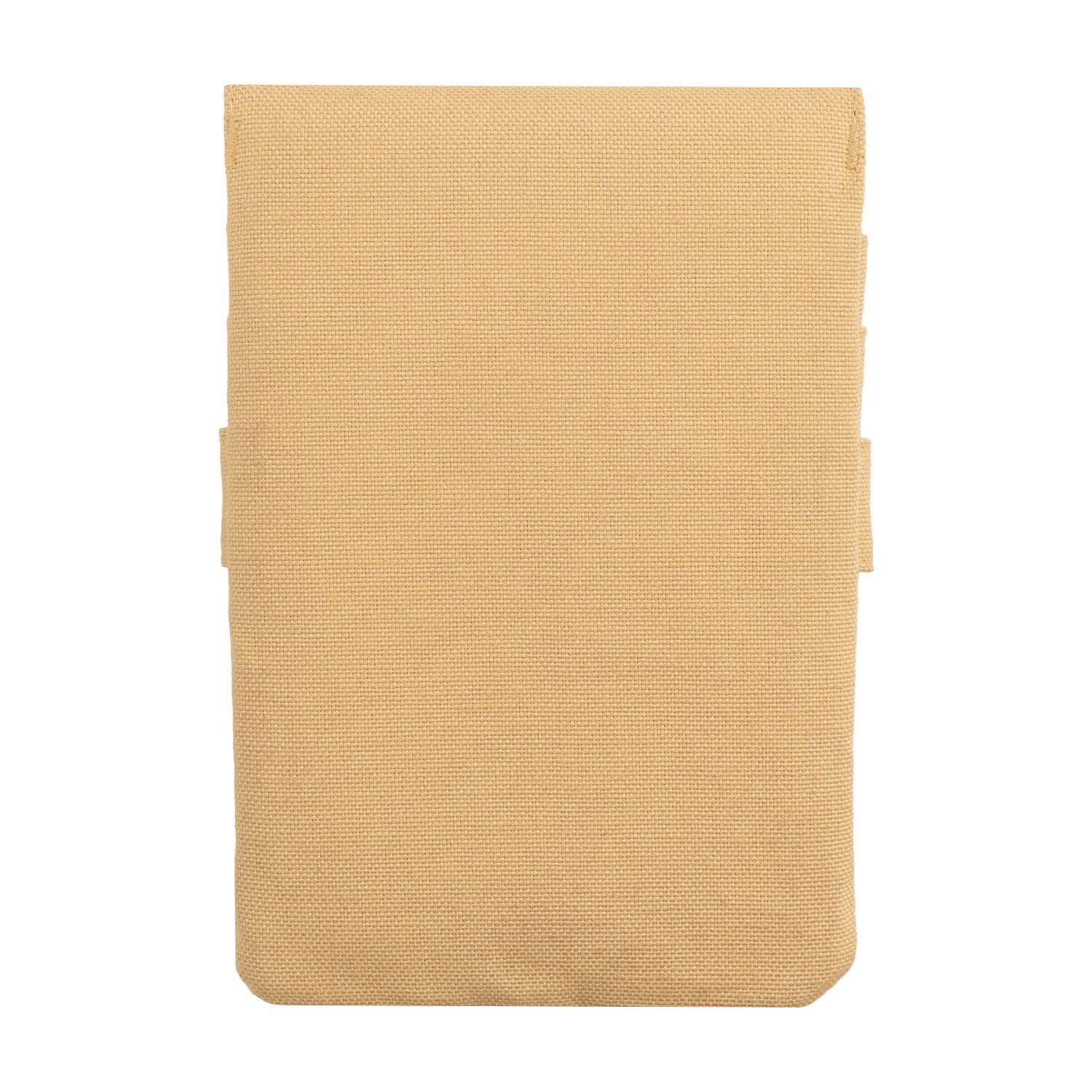 Triple Series Pen Case Gold