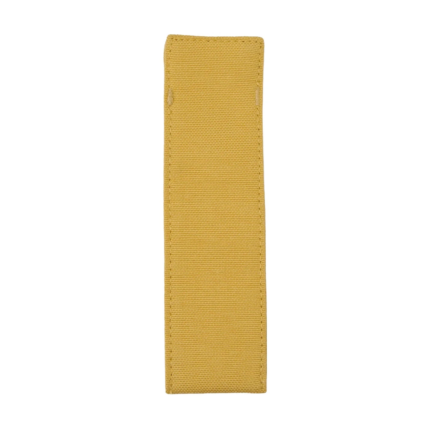 Line Series Single Pen Sleeve Amber
