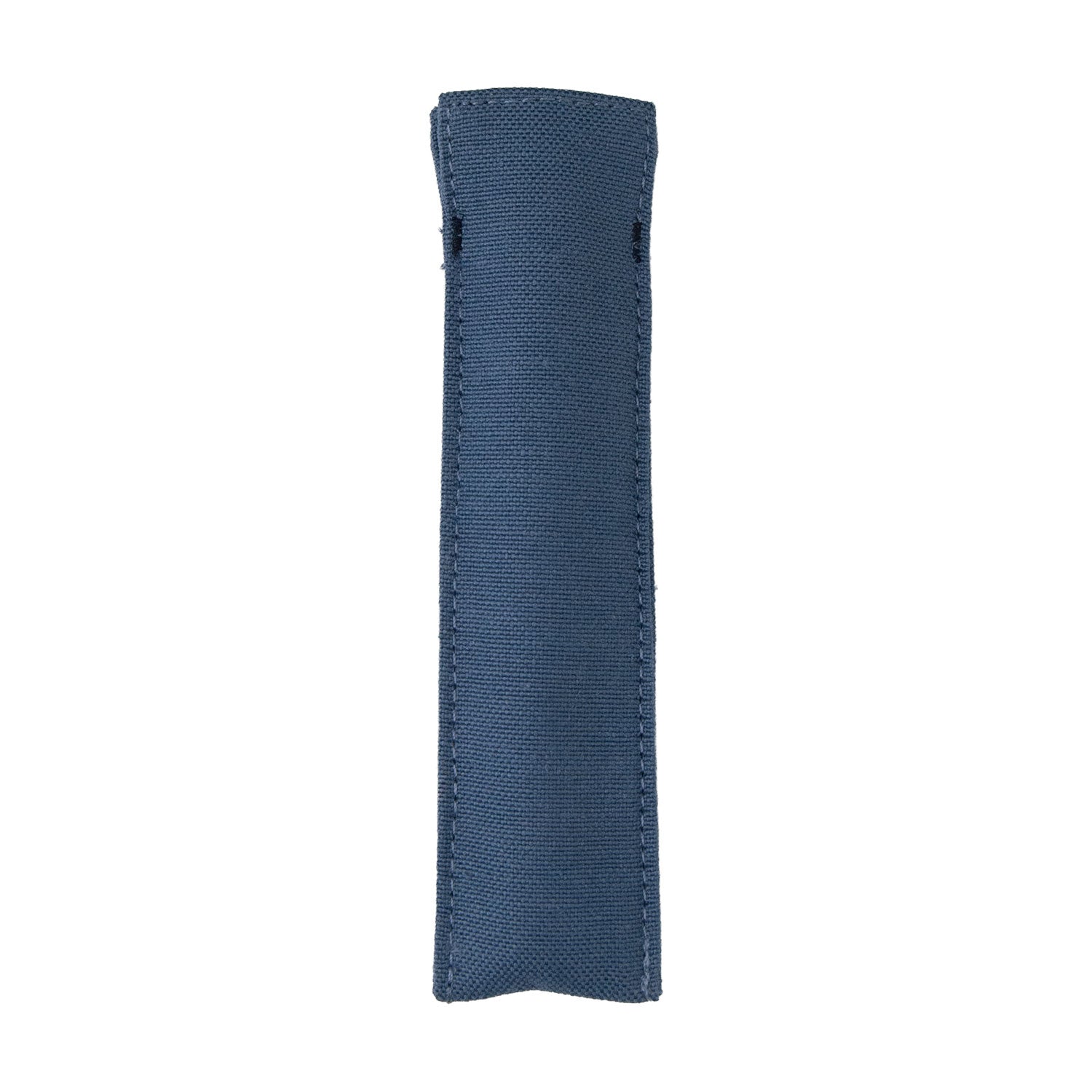 Line Series Single Pen Sleeve Indigo