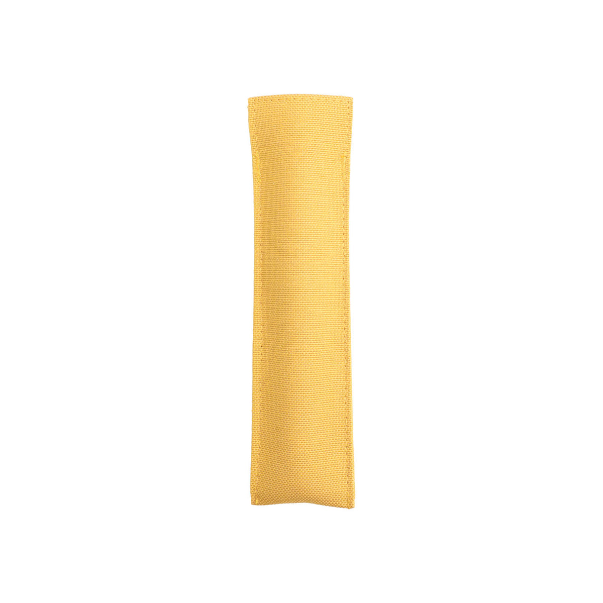 Line Series Single Pen Sleeve Amber