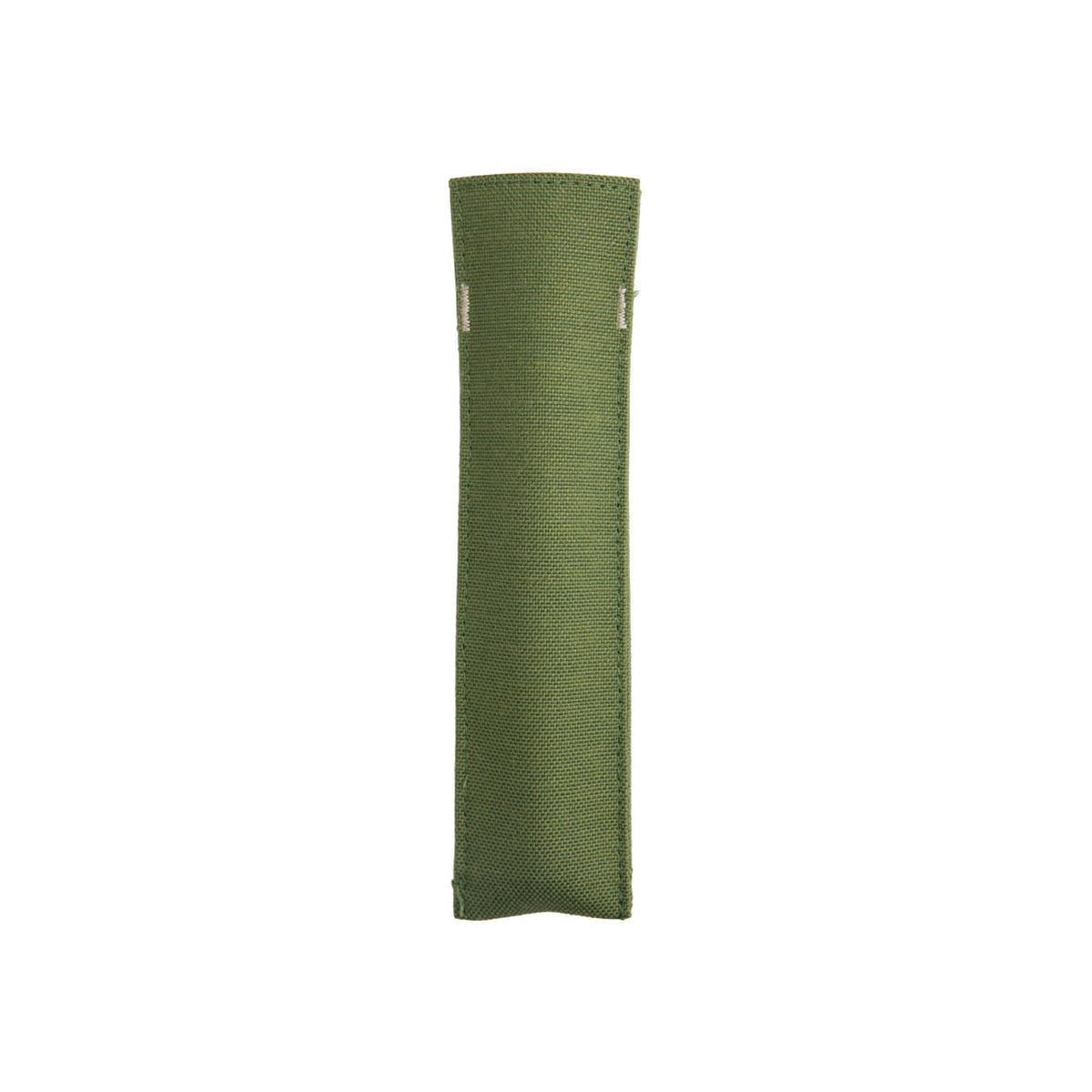 Line Series Single Pen Sleeve Forest