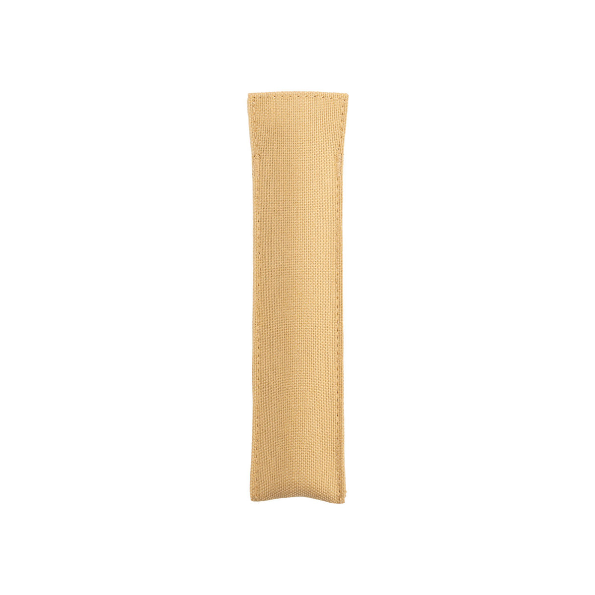 Line Series Single Pen Sleeve Gold