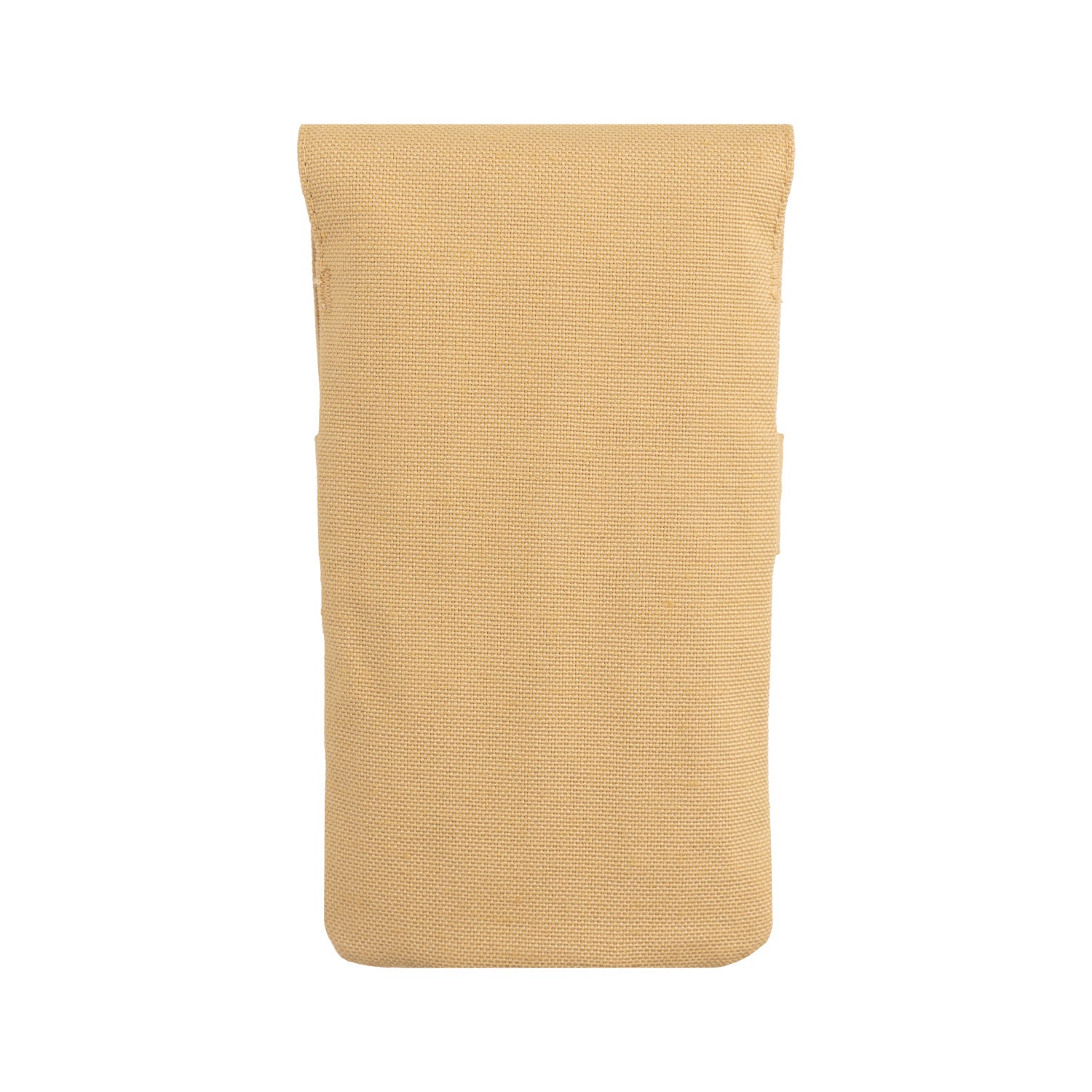 Triple Light Series Pen Case Gold