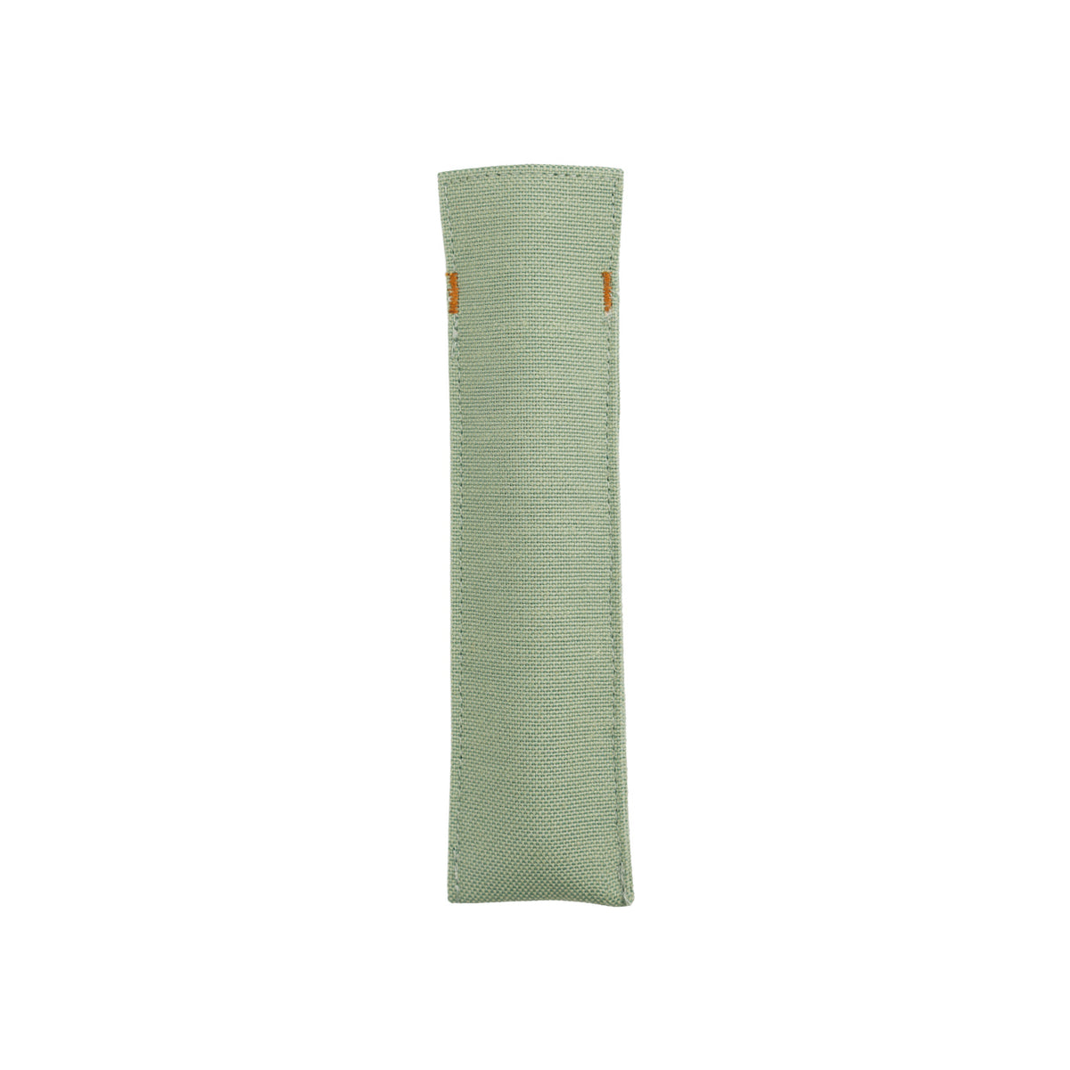 Line Series Single Pen Sleeve Sage